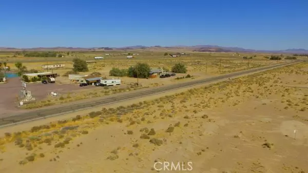 528181 National Trails Highway, Newberry Springs, CA 92365