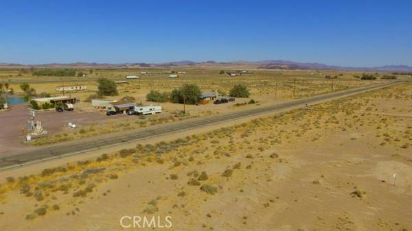 528181 National Trails Highway, Newberry Springs, CA 92365