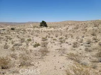 Barstow, CA 92311,8 Henderson Street