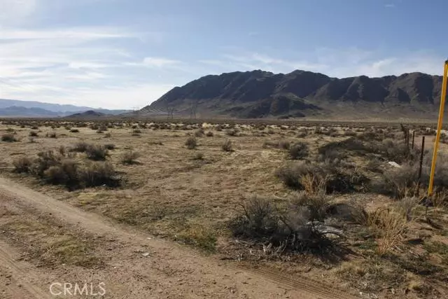 Lucerne Valley, CA 92356,0 Fern Road