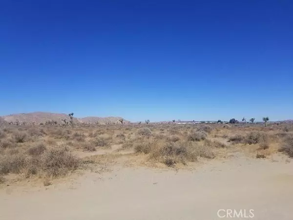 0 Palmer Road,  El Mirage,  CA 92301