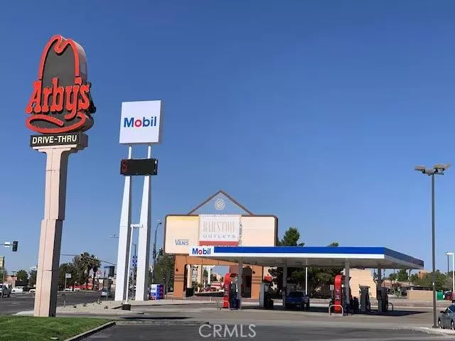 Barstow, CA 92311,2795 Lenwood Road