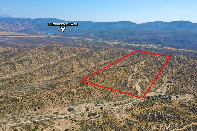 Hesperia, CA 92345,0 Dukes Country Road