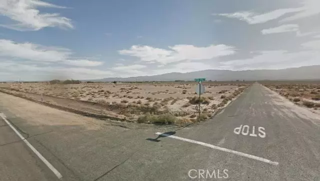 528181 National Trails Highway, Newberry Springs, CA 92365