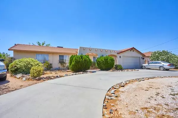 18563 Main Street, Hesperia, CA 92345