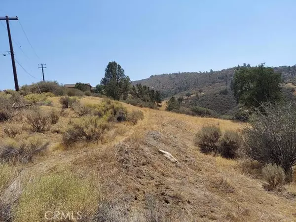 Tehachapi, CA 92561,0 Fox Ridge Court