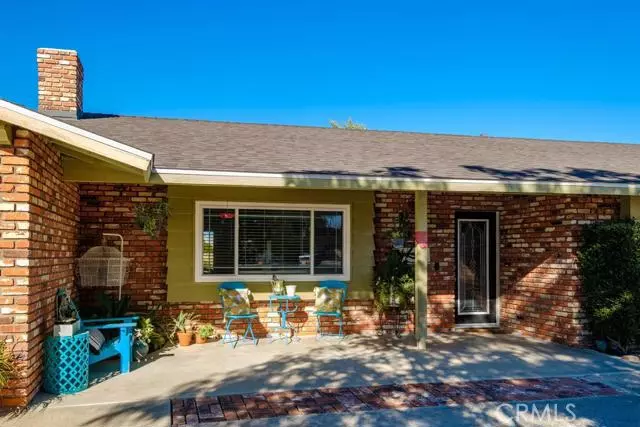 Apple Valley, CA 92307,14040 Delaware Road