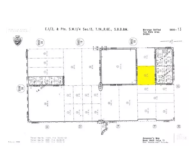 Joshua Tree, CA 92252,0 0