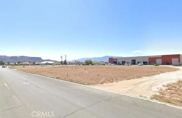 Apple Valley, CA 92308,13492 Central Road