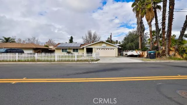 41614 WHITTIER Avenue, Hemet, CA 92544