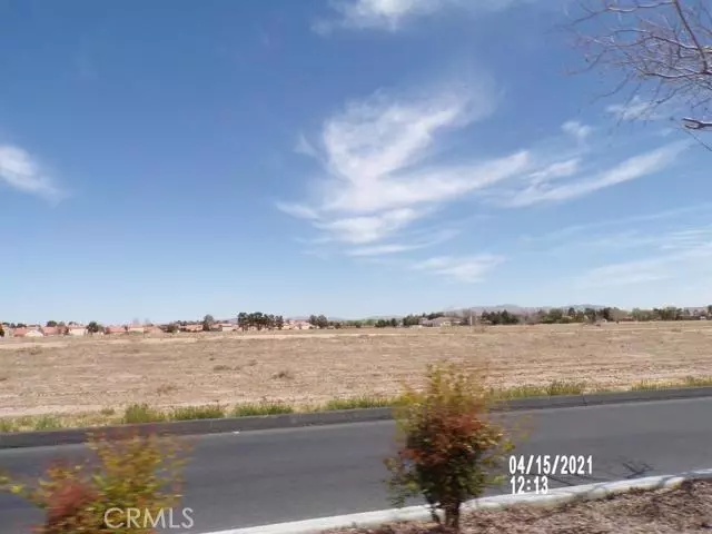 Apple Valley, CA 92308,0 Mountain Meadow Road