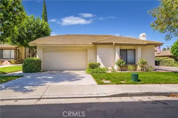 3528 Sweetwater Circle, Corona, CA 92882