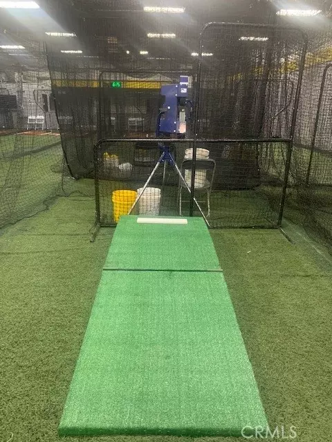 Monrovia, CA 91016,Address not disclosed