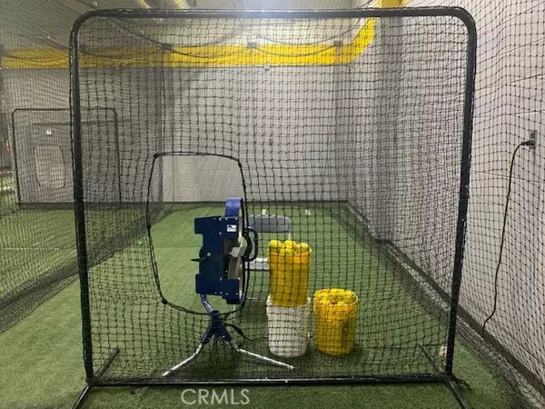 Monrovia, CA 91016,Address not disclosed