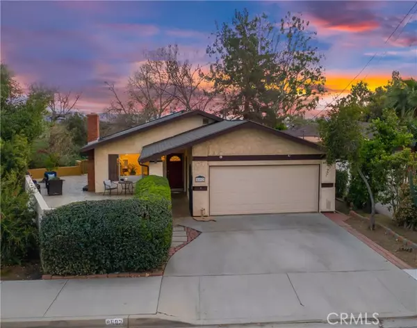 8602 Huntington Drive, San Gabriel, CA 91775