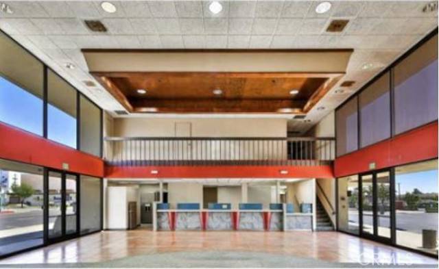Temple City, CA 91780,9934 Las Tunas Drive
