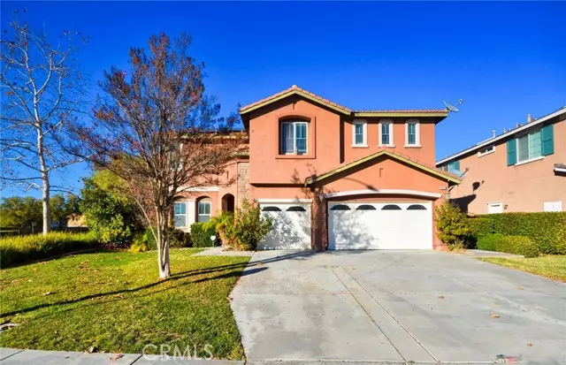 Lake Elsinore, CA 92532,53110 Tropical Street