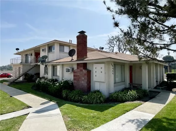 8641 Calle Del Prado, Rancho Cucamonga, CA 91730