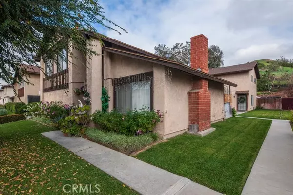 1729 E Nanette Avenue, West Covina, CA 91792