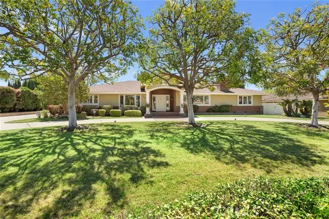 Covina, CA 91724,3436 Rancho Rio Bonita Road