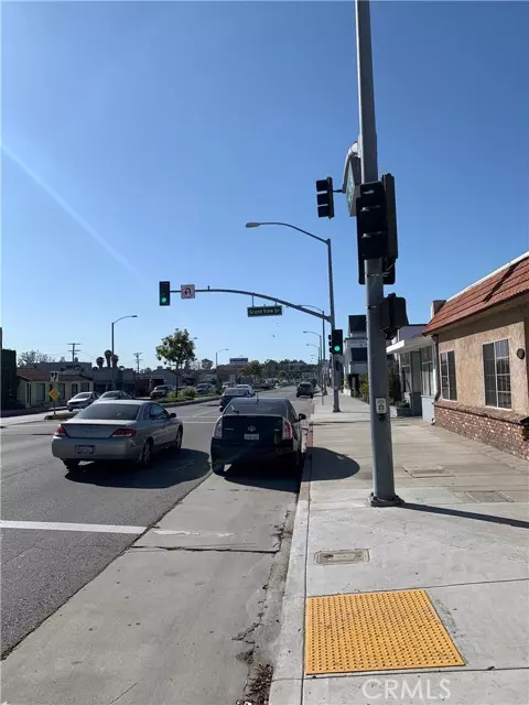 Alhambra, CA 91803,2837 W Valley Boulevard