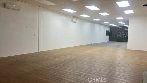 El Monte, CA 91733,10701 Garvey Ave