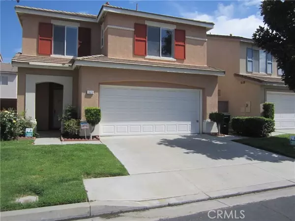 1523 Stardust Dr., West Covina, CA 91790