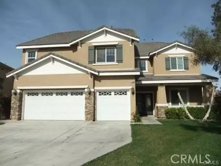 Eastvale, CA 92880,13886 Fair Meadows Court