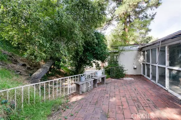 Bradbury, CA 91008,18 Woodlyn Lane