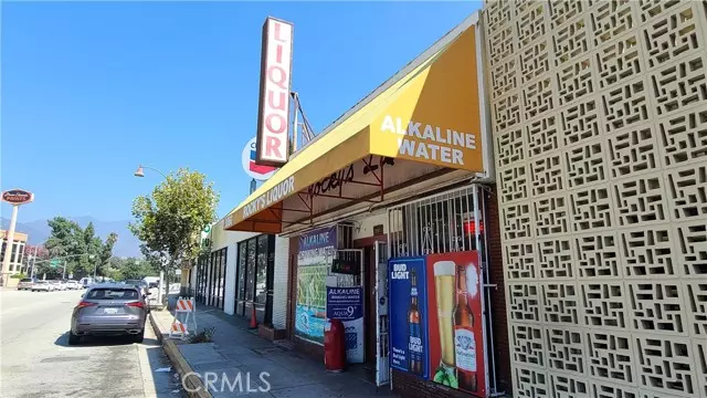 Pasadena, CA 91107,3860 E Colorado Boulevard