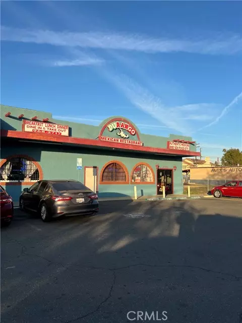 La Puente, CA 91744