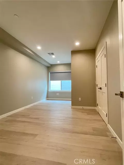 Arcadia, CA 91006,4251 E Live Oak Ave #5