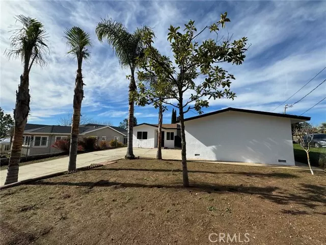 10045 Jonathan Avenue, Cherry Valley, CA 92223