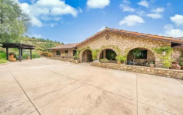 Temecula, CA 92590,24405 Fuerte Road