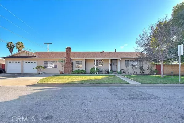 9302 Sparklett Street, Temple City, CA 91780