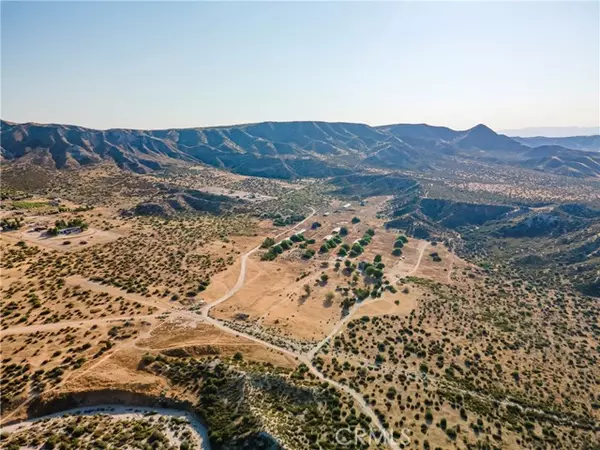 Phelan, CA 92371,6500 US Hwy 138
