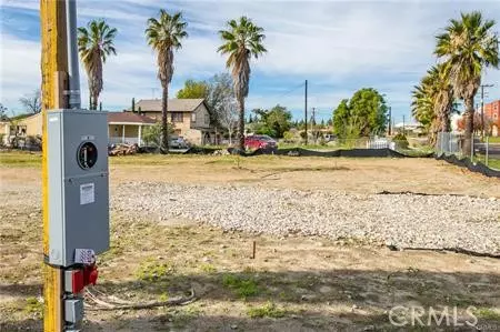 Rialto, CA 92376,405 W Merrill Avenue