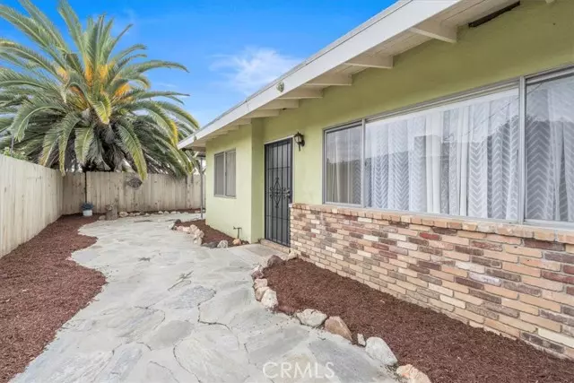 Temple City, CA 91780,11155 Wildflower Road