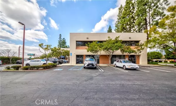 Irwindale, CA 91702,6520 N Irwindale Avenue