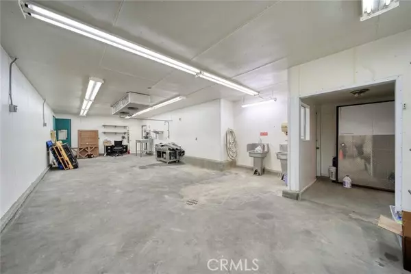 Arcadia, CA 91006,624 S Santa Anita Avenue