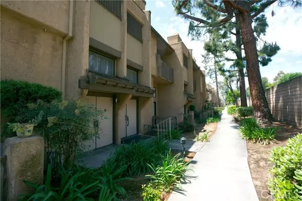 902 Michelle Court #4, Montebello, CA 90640