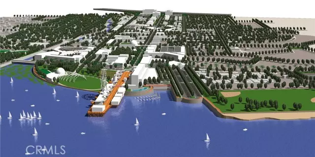 15900 Grand, Lake Elsinore, CA 92530