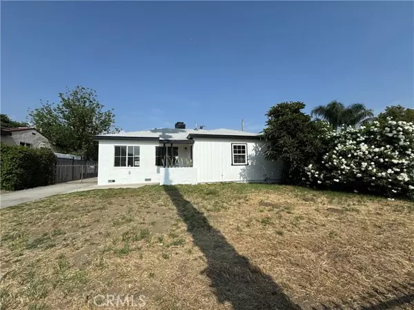 1967 N Waterman Avenue, San Bernardino, CA 92404