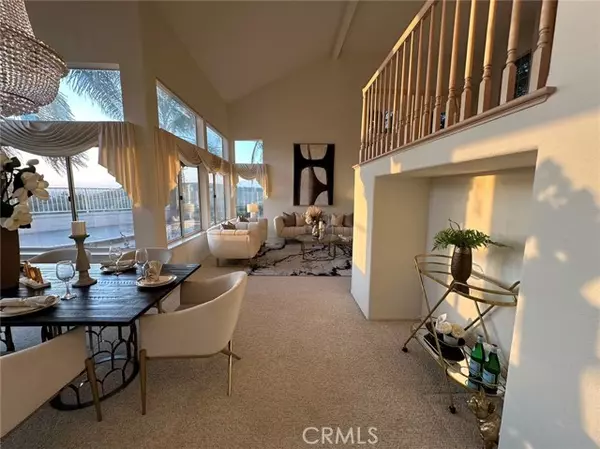 Chino Hills, CA 91709,16224 Cordovan Ct.