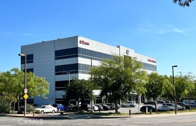 Monterey Park, CA 91754,1588 Corporate Center Drive