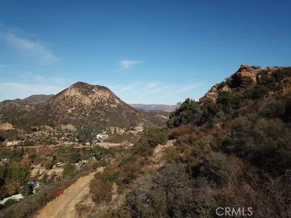 Agoura Hills, CA 91301,0 Malibu Dr