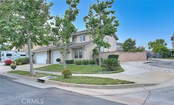 San Dimas, CA 91773,1877 Newcastle Lane