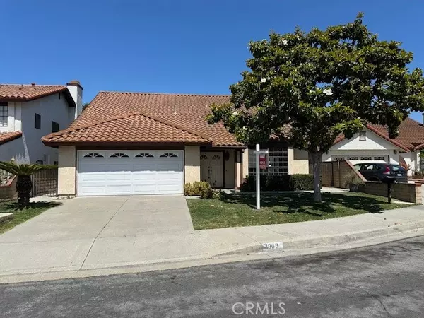 1908 Tomas Court, Rowland Heights, CA 91748