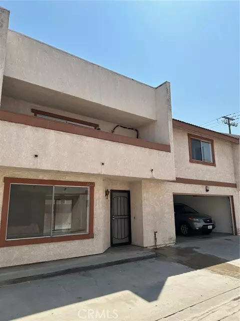 3622 Maxson Road #B, El Monte, CA 91732