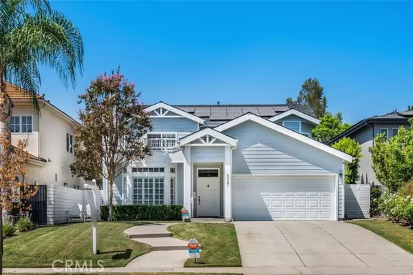 4327 Rhodes Avenue, Studio City (los Angeles), CA 91604